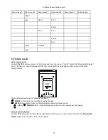 Preview for 13 page of Anolis ArcPad Xtreme User Manual