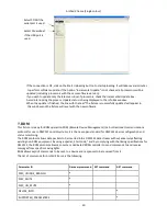 Preview for 20 page of Anolis ArcPad Xtreme User Manual