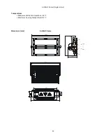 Preview for 23 page of Anolis ArcPad Xtreme User Manual