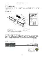 Preview for 26 page of Anolis ArcPad Xtreme User Manual