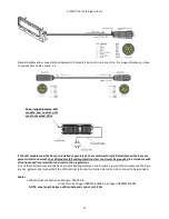 Preview for 27 page of Anolis ArcPad Xtreme User Manual