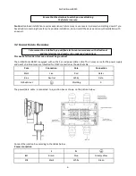 Preview for 6 page of Anolis ArcPad Zoom 48MC User Manual