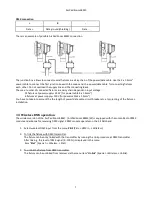 Preview for 7 page of Anolis ArcPad Zoom 48MC User Manual