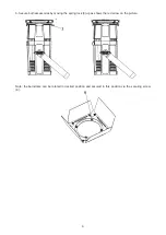 Preview for 9 page of Anolis ArcPar 100 User Manual