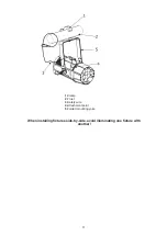 Preview for 11 page of Anolis ArcPar 100 User Manual