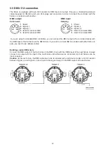 Preview for 12 page of Anolis ArcPar 100 User Manual