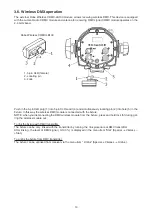 Preview for 13 page of Anolis ArcPar 100 User Manual