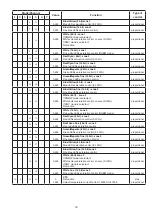 Preview for 18 page of Anolis ArcPar 100 User Manual