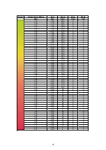 Preview for 22 page of Anolis ArcPar 100 User Manual