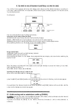 Preview for 25 page of Anolis ArcPar 100 User Manual