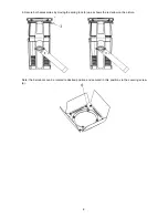 Preview for 8 page of Anolis ArcPar S1 User Manual