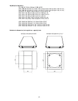 Preview for 23 page of Anolis ArcPar S1 User Manual