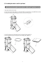 Preview for 7 page of Anolis ArcPar SB1 User Manual