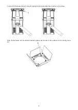 Preview for 8 page of Anolis ArcPar SB1 User Manual