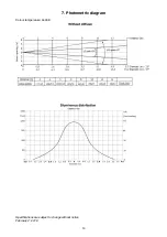 Preview for 14 page of Anolis ArcPar SB1 User Manual