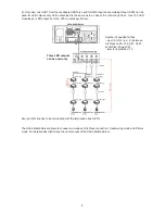 Preview for 8 page of Anolis ArcPixel Power CE User Manual