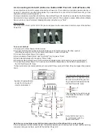 Preview for 9 page of Anolis ArcPixel Power CE User Manual