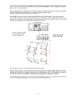 Preview for 10 page of Anolis ArcPixel Power CE User Manual