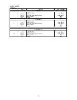 Preview for 13 page of Anolis ArcPixel Power CE User Manual