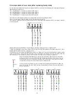 Preview for 19 page of Anolis ArcPixel Power CE User Manual