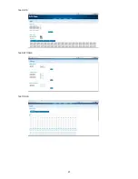 Preview for 23 page of Anolis ArcPixel Power CE User Manual