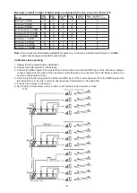 Preview for 8 page of Anolis ArcPower 144 User Manual