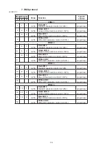 Preview for 10 page of Anolis ArcPower 144 User Manual