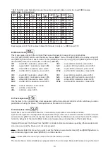 Preview for 13 page of Anolis ArcPower 144 User Manual