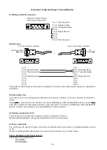 Preview for 16 page of Anolis ArcPower 144 User Manual