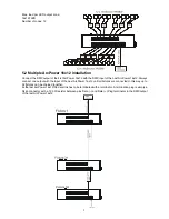 Preview for 7 page of Anolis ArcPower 16x12 User Manual