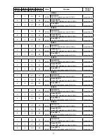 Preview for 11 page of Anolis ArcPower 16x12 User Manual