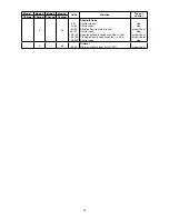 Preview for 12 page of Anolis ArcPower 16x12 User Manual