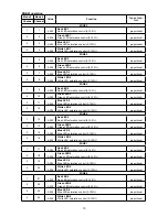 Preview for 13 page of Anolis ArcPower 16x12 User Manual