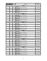 Preview for 14 page of Anolis ArcPower 16x12 User Manual