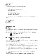 Preview for 17 page of Anolis ArcPower 16x12 User Manual