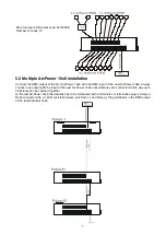 Preview for 7 page of Anolis ArcPower 16x6 User Manual