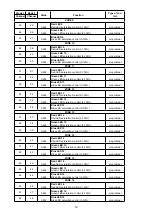 Preview for 10 page of Anolis ArcPower 16x6 User Manual