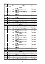 Preview for 12 page of Anolis ArcPower 16x6 User Manual