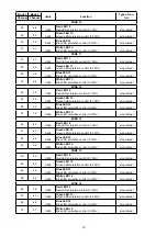 Preview for 13 page of Anolis ArcPower 16x6 User Manual