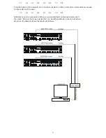 Preview for 9 page of Anolis ArcPower 384 User Manual