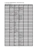 Preview for 10 page of Anolis ArcPower 384 User Manual