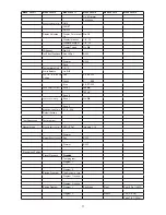 Preview for 11 page of Anolis ArcPower 384 User Manual