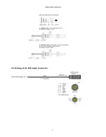 Preview for 7 page of Anolis ArcPower 48 Outdoor User Manual