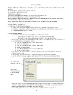 Preview for 21 page of Anolis ArcPower 48 Outdoor User Manual