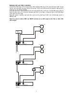 Preview for 7 page of Anolis ArcPower 72/K2 User Manual