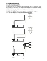 Preview for 8 page of Anolis ArcPower 72/K2 User Manual