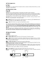 Preview for 14 page of Anolis ArcPower 72/K2 User Manual