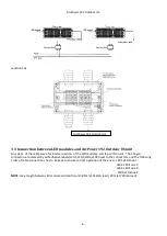 Preview for 6 page of Anolis ArcPower Outdoor 192 US User Manual