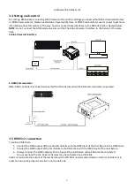 Preview for 7 page of Anolis ArcPower Outdoor 192 US User Manual