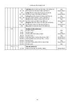 Preview for 10 page of Anolis ArcPower Outdoor 192 US User Manual